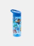 Bidon Paw Patrol - wielobarwny - SINSAY - small2