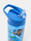 Bidon Paw Patrol - wielobarwny - SINSAY - small3