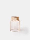 Mahuti - merevaikkollane - SINSAY - small2