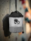 Maiuspaun helkuriga - helehall - SINSAY - small1