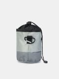 Maiuspaun helkuriga - helehall - SINSAY - small3
