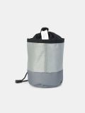 Maiuspaun helkuriga - helehall - SINSAY - small2