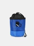 Maiuspaun helkuriga - tumesinine - SINSAY - small3