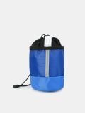 Maiuspaun helkuriga - tumesinine - SINSAY - small2