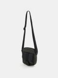 Torbica - kaki - SINSAY - small1