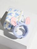 Обруч Stitch - блакитний - SINSAY - small3