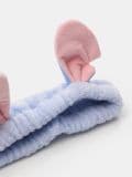 Обруч Stitch - блакитний - SINSAY - small2