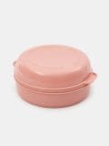 Mikrolaineauruti - roosa - SINSAY - small3