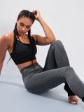 Spordiretuusid - tumehall - SINSAY - small5