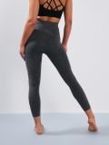 Spordiretuusid - tumehall - SINSAY - small2