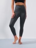 Spordiretuusid - tumehall - SINSAY - small6