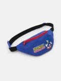 Vöökott Sonic The Hedgehog - sinine - SINSAY - small3