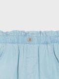 Kratke pantalone - plava - SINSAY - small16