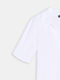Kraega bodi - valge - SINSAY - small12