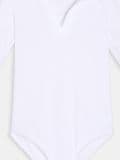 Kraega bodi - valge - SINSAY - small13