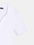 Kraega bodi - valge - SINSAY - small14