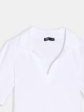 Kraega bodi - valge - SINSAY - small15