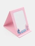 Ogledalo Stitch - pastelno roza - SINSAY - small2