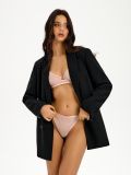 Brushalter - zlatni - SINSAY - small4