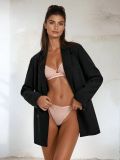 Modrček - zlata - SINSAY - small4