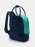 Ruksak Monsters University - zelena - SINSAY - small2