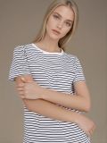 Футболка basic - різнобарвний - SINSAY - small3