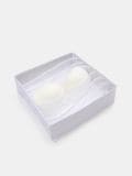 Organizator - bijelo - SINSAY - small3