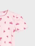 Boxy majica - više boja - SINSAY - small8