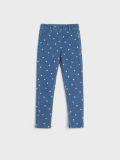 Jeggings - αλλο - SINSAY - small2