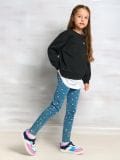 Jeggings - αλλο - SINSAY - small1