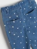 Jeggings - αλλο - SINSAY - small4