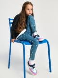 Jeggings - αλλο - SINSAY - small3