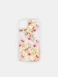 iPhone 11/XR ümbris - punane - SINSAY - small1