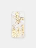 iPhone 11/XR ümbris - punane - SINSAY - small2