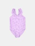 Kupaci kostim - lavanda - SINSAY - small3