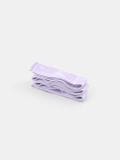 Trak za jogo - sivka - SINSAY - small4