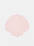 Beebimatt - pastellroosa - SINSAY - small2
