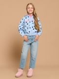 Mom джинси - other - SINSAY - small1