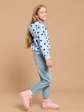 Mom джинси - other - SINSAY - small2