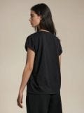 Bluza - crno - SINSAY - small2