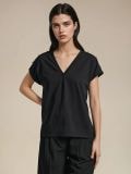 Bluza - crno - SINSAY - small1