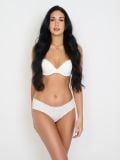 Труси-фіги 2 штуки - різнобарвний - SINSAY - small3