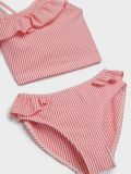 Kupaci kostim - pastelno roze - SINSAY - small2
