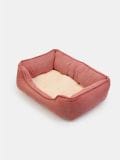 Krevet za kućnog ljubimca - roze - SINSAY - small3