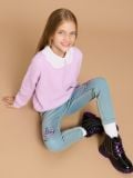 Farmerke - plava - SINSAY - small4