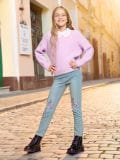 Farmerke - plava - SINSAY - small1