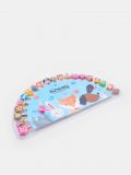 Set: 20 de creioane colorate și o ascuțitoare - multicolor - SINSAY - small1