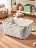 Скринька - рожевий - SINSAY - small1