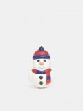 Gniotek antystresowy - wielobarwny - SINSAY - small1