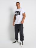T-shirt NASA - bianco - SINSAY - small2